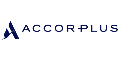 Accor Plus 現金回饋