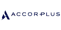 Accor Plus 現金回饋