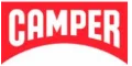 Camper 現金回饋