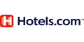 Hotels.com 現金回饋