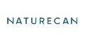 Naturecan 現金回饋