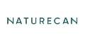 Naturecan 現金回饋