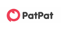 PatPat 現金回饋
