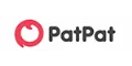 PatPat 現金回饋