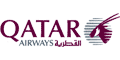 Qatar Airways 現金回饋