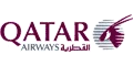 Qatar Airways 現金回饋
