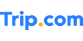 Trip.com 現金回饋