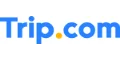 Trip.com 現金回饋
