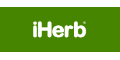 iHerb 現金回饋