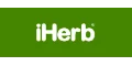 iHerb 現金回饋